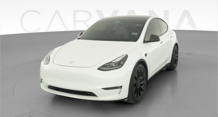 tesla model y 2022 7SAYGDEF1NF454031 image tesla model y 2022 7SAYGDEF1NF454031 image